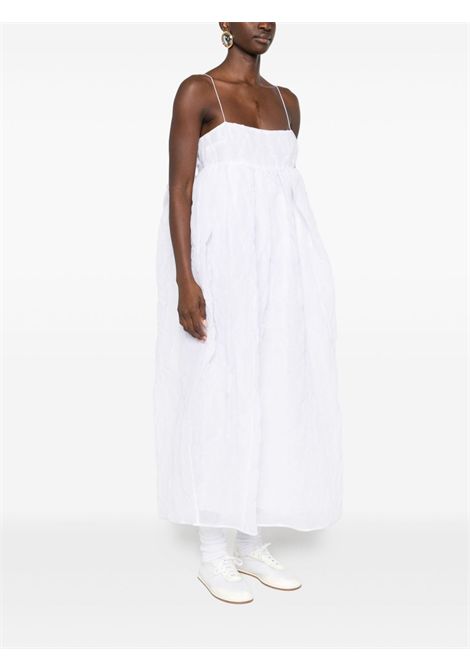 abito CECILIE BAHNSEN | Abito | 325RTW10002WHITE